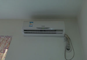 宽城空调维修电话是多少