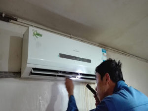 宽城格力空调电话是多少