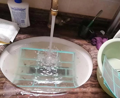 宽城空调维修售后服务中心电话