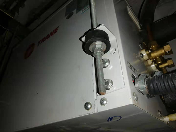 宽城空调维修售后服务中心