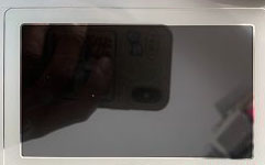 宽城空调售后维修服务中心电话是多少