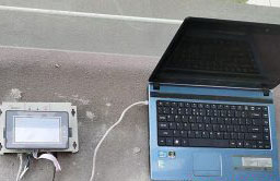 宽城中央空调维修电话是多少