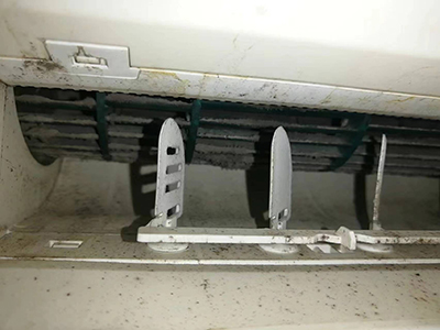 宽城空调维修售后服务中心电话是多少