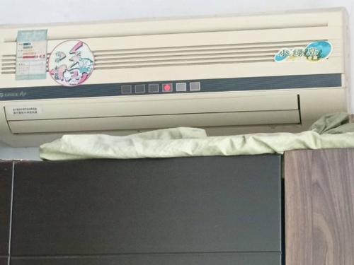 宽城空调维修售后服务中心