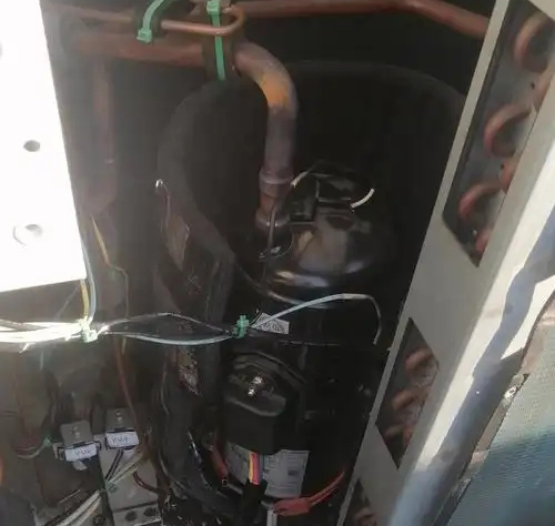 宽城维修变频空调电话在哪里找