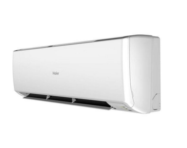 宽城维修空调制冷效果差电话在哪里找