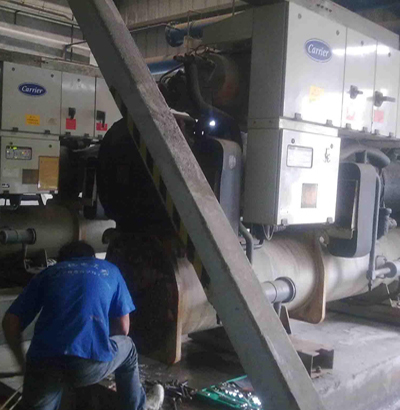 宽城冰箱维修 宽城制冷设备维修