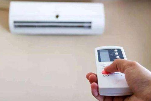 宽城空调维修电话在哪里找