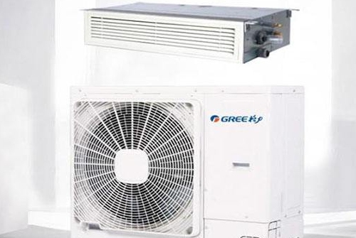 宽城维修空调电话在哪里找